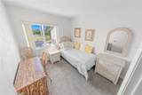 4777 Atlantic Avenue - Photo 24