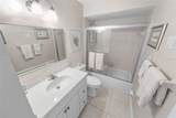 4777 Atlantic Avenue - Photo 25