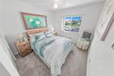 4777 Atlantic Avenue - Photo 26