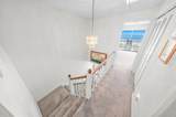 4777 Atlantic Avenue - Photo 27