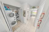 4777 Atlantic Avenue - Photo 28