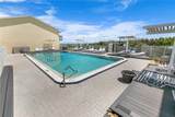 4777 Atlantic Avenue - Photo 31