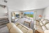 4777 Atlantic Avenue - Photo 4
