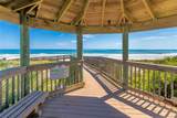 4777 Atlantic Avenue - Photo 45