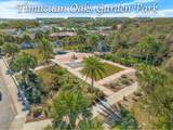 4777 Atlantic Avenue - Photo 46