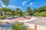 4777 Atlantic Avenue - Photo 47