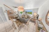 4777 Atlantic Avenue - Photo 5