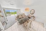 4777 Atlantic Avenue - Photo 6