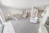 4777 Atlantic Avenue - Photo 7