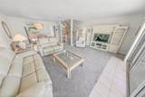 4777 Atlantic Avenue - Photo 8