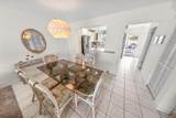 4777 Atlantic Avenue - Photo 9