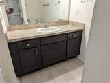 3103 Nova Scotia Way - Photo 10