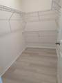 3103 Nova Scotia Way - Photo 11