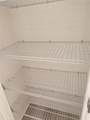 3103 Nova Scotia Way - Photo 12