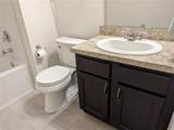 3103 Nova Scotia Way - Photo 13