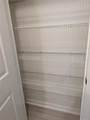 3103 Nova Scotia Way - Photo 14