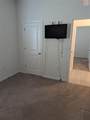 3103 Nova Scotia Way - Photo 15