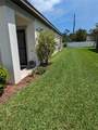 3103 Nova Scotia Way - Photo 16