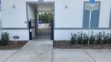 3103 Nova Scotia Way - Photo 18