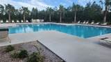 3103 Nova Scotia Way - Photo 20