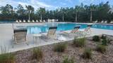 3103 Nova Scotia Way - Photo 21
