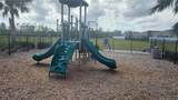 3103 Nova Scotia Way - Photo 23