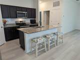 3103 Nova Scotia Way - Photo 8