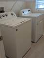 3103 Nova Scotia Way - Photo 9