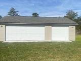 5832 Michelle Lane - Photo 21