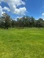 5832 Michelle Lane - Photo 23
