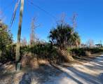  Sr-415 - Photo 14