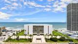 901 Atlantic Avenue - Photo 1