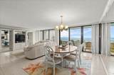 901 Atlantic Avenue - Photo 12