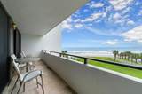 901 Atlantic Avenue - Photo 13
