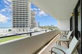 901 Atlantic Avenue - Photo 15