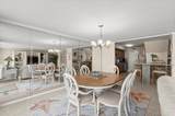 901 Atlantic Avenue - Photo 16