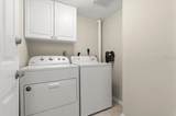 901 Atlantic Avenue - Photo 17