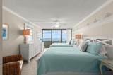901 Atlantic Avenue - Photo 18