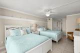 901 Atlantic Avenue - Photo 19