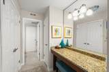 901 Atlantic Avenue - Photo 20