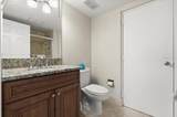 901 Atlantic Avenue - Photo 21