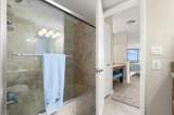 901 Atlantic Avenue - Photo 22
