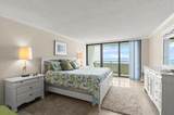 901 Atlantic Avenue - Photo 23