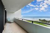 901 Atlantic Avenue - Photo 24