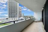 901 Atlantic Avenue - Photo 25