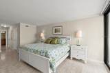 901 Atlantic Avenue - Photo 26