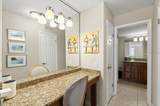 901 Atlantic Avenue - Photo 27