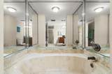901 Atlantic Avenue - Photo 28
