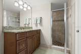901 Atlantic Avenue - Photo 29