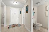 901 Atlantic Avenue - Photo 3
